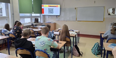 INTERDEMOKRACJA - sesja 2.