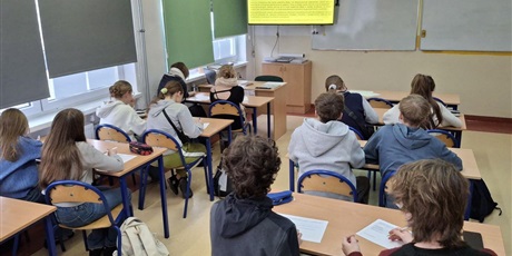 INTERDEMOKRACJA - sesja 3.