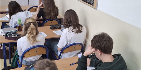 INTERDEMOKRACJA - sesja 4.