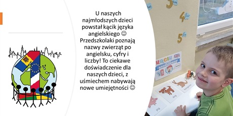 Powiększ grafikę: kacik-jezyka-angielskiego-510811.jpg