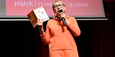 Kim jest "Ziomek"?