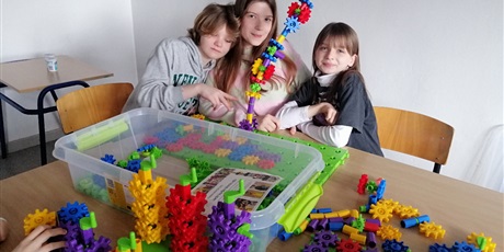 Powiększ grafikę: klocki-korbo-blocks-edu-459953.jpg