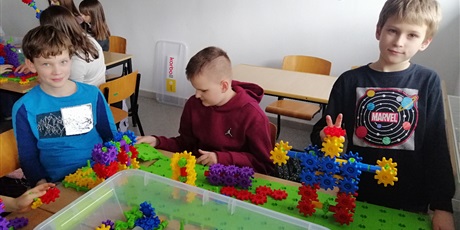 Powiększ grafikę: klocki-korbo-blocks-edu-459954.jpg