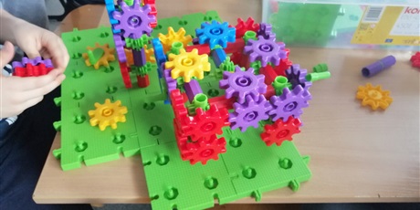 Powiększ grafikę: klocki-korbo-blocks-edu-459955.jpg