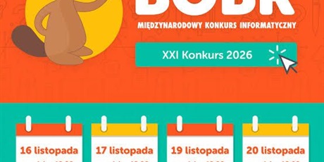 Powiększ grafikę: konkurs-informatyczny-bobr-zapisy-dla-uczniow-718323.jpg