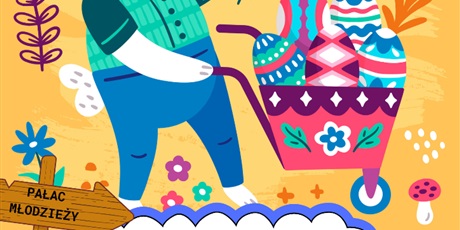 Powiększ grafikę: konkurs-pisanki-jaja-malowane-etap-szkolny-672888.jpg