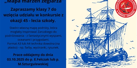 Powiększ grafikę: konkurs-plastyczny-z-okazji-45-lecia-szkoly-dla-klas-7-8-638053.jpg