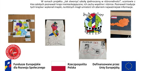 Powiększ grafikę: kraje-niemieckojezyczne-515266.jpg