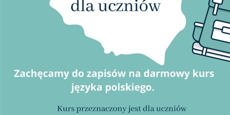 Powiększ grafikę: kurs-jezyka-polskiego-233949.jpg