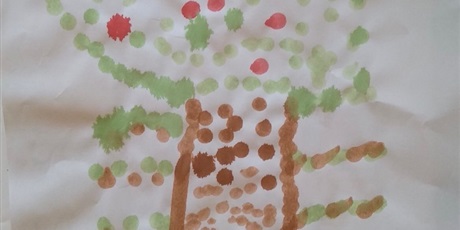 Powiększ grafikę: kwitnace-drzewo-194523.jpg