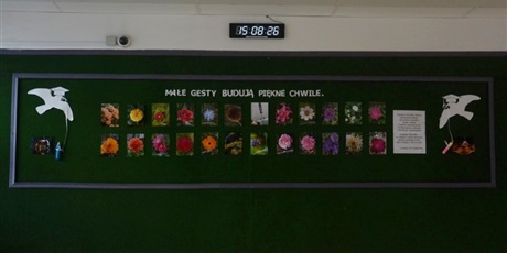 Powiększ grafikę: male-gesty-buduja-piekne-chwile-716907.jpg