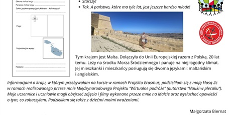 Powiększ grafikę: malta-intrygujacy-kraj-pelen-roznorodnosci-560776.jpg