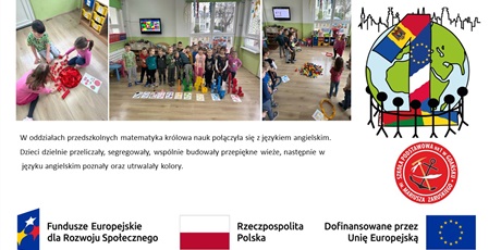 Powiększ grafikę: matematyka-i-jezyk-angielski-513136.jpg