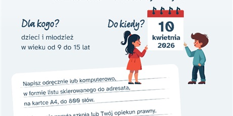 Powiększ grafikę: miedzynarodowy-konkurs-pisania-listow-dla-mlodych-678013.jpg