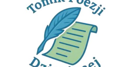 Międzyszkolny Konkurs Poetycko-Plastyczny "Tomik Poezji Dziecięcej"