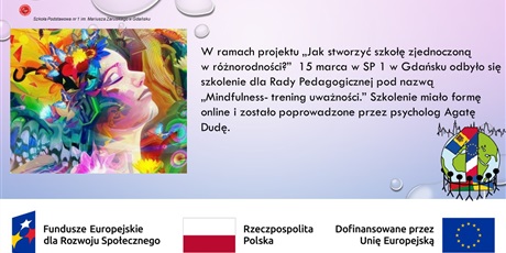 Powiększ grafikę: mindfulness-trening-uwaznosci-513707.jpg