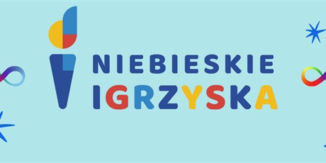 Powiększ grafikę: niebieskie-igrzyska-682519.jpg