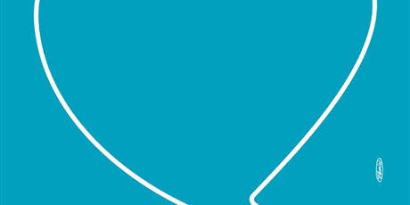 „O relacjach, emocjach i edukacji w nowoczesnym świecie” - warsztaty dla rodziców i nauczycieli