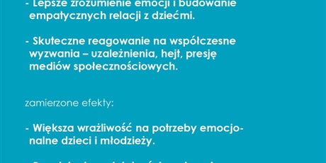Powiększ grafikę: o-relacjach-emocjach-i-edukacji-w-nowoczesnym-swiecie-warsztaty-dla-rodzicow-i-nauczycieli-657427.jpg