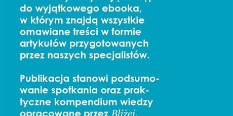 Powiększ grafikę: o-relacjach-emocjach-i-edukacji-w-nowoczesnym-swiecie-warsztaty-dla-rodzicow-i-nauczycieli-657428.jpg