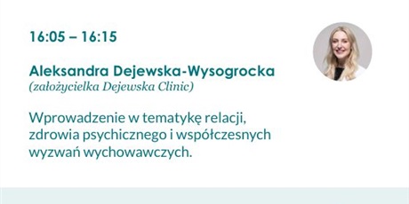 Powiększ grafikę: o-relacjach-emocjach-i-edukacji-w-nowoczesnym-swiecie-warsztaty-dla-rodzicow-i-nauczycieli-657429.jpg