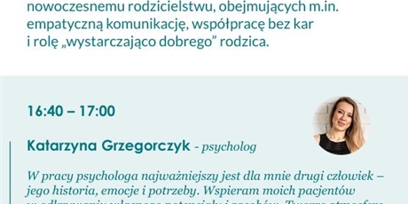 Powiększ grafikę: o-relacjach-emocjach-i-edukacji-w-nowoczesnym-swiecie-warsztaty-dla-rodzicow-i-nauczycieli-657430.jpg