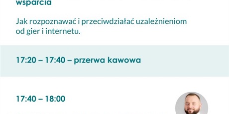 Powiększ grafikę: o-relacjach-emocjach-i-edukacji-w-nowoczesnym-swiecie-warsztaty-dla-rodzicow-i-nauczycieli-657431.jpg