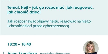 Powiększ grafikę: o-relacjach-emocjach-i-edukacji-w-nowoczesnym-swiecie-warsztaty-dla-rodzicow-i-nauczycieli-657432.jpg