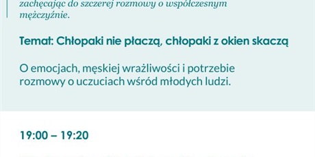 Powiększ grafikę: o-relacjach-emocjach-i-edukacji-w-nowoczesnym-swiecie-warsztaty-dla-rodzicow-i-nauczycieli-657433.jpg