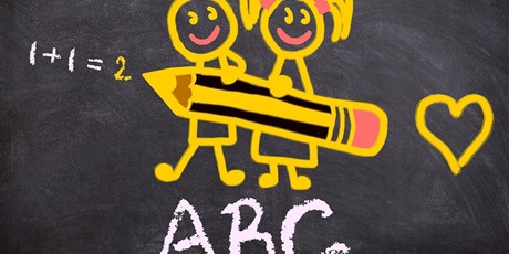 Od czwartku zajęcia w szkole zostają wznowione!