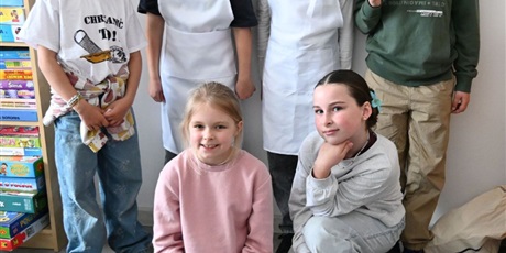Powiększ grafikę: panie-chrzanie-niech-pan-przestanie-610077.jpg