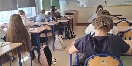 Podsumowanie programu INTERDEMOKRACJA