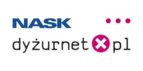 Pomoc osobom pokrzywdzonym cybeprzemocą, hejtem i innymi formami wykroczeń oraz przestępstw