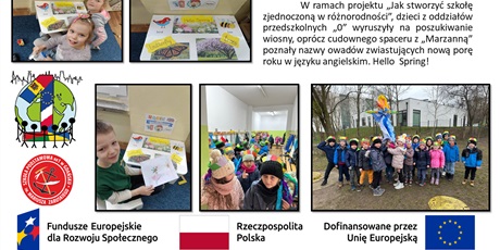 Powiększ grafikę: poszukiwanie-wiosny-516222.jpg