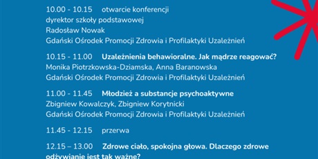 Powiększ grafikę: rodzic-i-nauczyciel-na-pierwszej-linii-wsparcia-zaproszenie-na-konferencje-713229.jpg