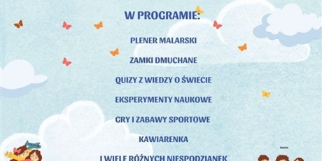 Powiększ grafikę: rodzinny-festyn-sasiedzki-w-jedynce-693835.jpg