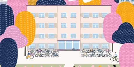 Powiększ grafikę: rowerowy-maj-2025-611813.jpg