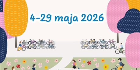 Powiększ grafikę: rowerowy-maj-2026-691145.jpg