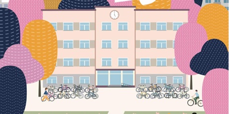 Powiększ grafikę: rowerowy-maj-2026-691146.jpg