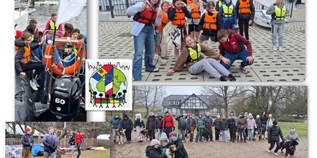 Powiększ grafikę: roznorodnosc-to-wartosc-a-nie-przeszkoda-623583.jpg