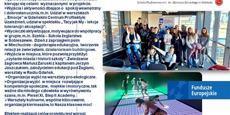 Powiększ grafikę: roznorodnosc-to-wartosc-a-nie-przeszkoda-623584.jpg
