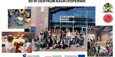 Różnorodność w nauce – klucz do pełnego rozwoju uczniów! 