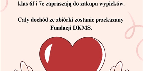 Powiększ grafikę: serce-dla-dkmsu-673077.jpg