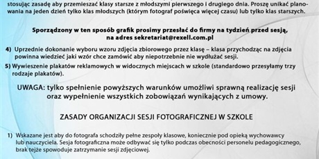 Powiększ grafikę: sesje-zdjeciowe-w-szkole-586260.jpg