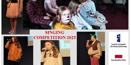 Powiększ grafikę: singing-competition-2025-konkurs-piosenki-obcojezycznej-611138.jpg