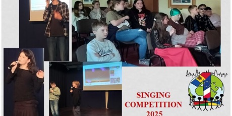 Powiększ grafikę: singing-competition-2025-konkurs-piosenki-obcojezycznej-611139.jpg
