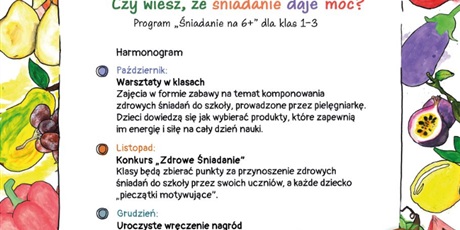 Powiększ grafikę: sniadanie-na-6-637514.jpg