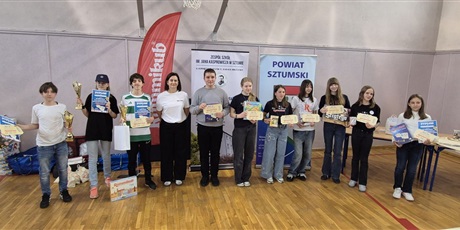 Powiększ grafikę: sukces-naszych-uczniow-w-iii-wojewodzkich-mistrzostwach-szkol-w-rummikub-690401.jpg