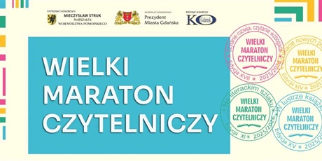 Powiększ grafikę: sukcesy-naszych-uczniow-w-wielkim-maratonie-czytelniczym-699961.jpg