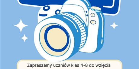 Powiększ grafikę: swiat-w-blekicie-616040.jpg